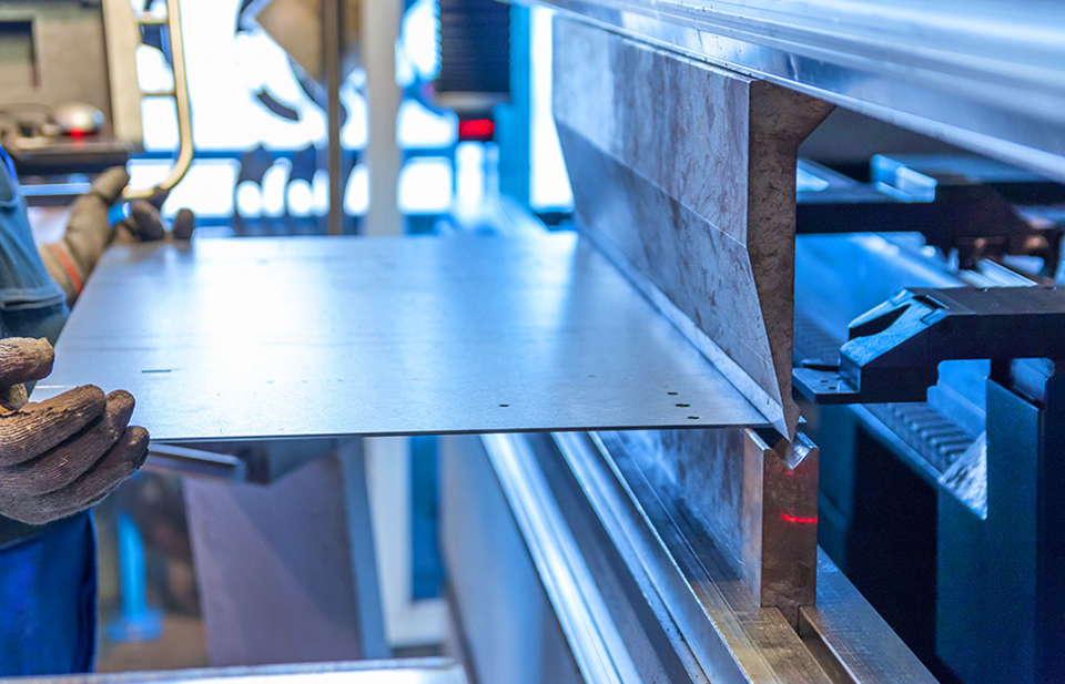 專(zhuān)屬定制