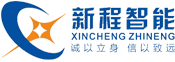 南京新程智能倉(cāng)儲(chǔ)設(shè)備有限公司