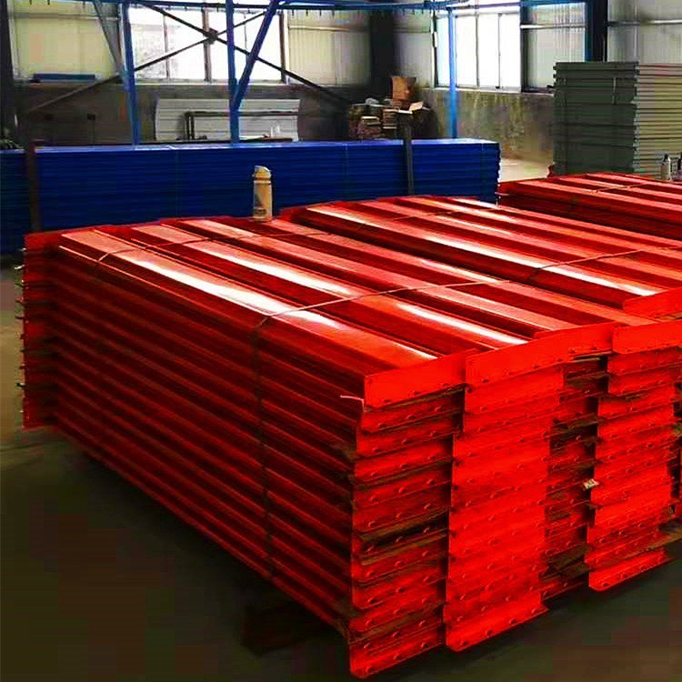 貨架出口-定制貨架-貨架生產(chǎn)廠(chǎng)家